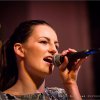 Novoletni koncert 2013_042
